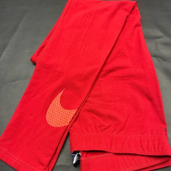 Nike stretch pants - Brand new - Size: Large - Picture 1 of 3